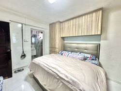 Blk 53 Geylang Bahru Riverpoint (Kallang/Whampoa), HDB 5 Rooms #466060881